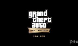 印象最新爆料新闻,揭秘印象背后惊人真相