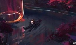 大盗最新爆料新英雄是谁,大盗最新爆料揭秘神秘角色身份