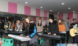 遂宁新闻媒体爆料热线,倾听民意，守护城市和谐